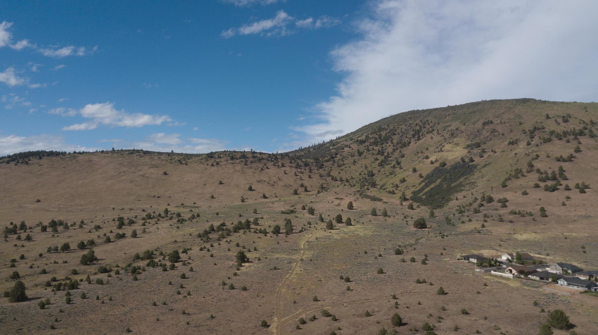 4. Photo 5 of 43, Skyridge Drive Unit 40 Acres, Klamath Falls, OR 97603
