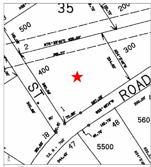 crain 2. Photo 2 of 5, Morrow Street Unit Lot 1, Sprague River, OR 97639