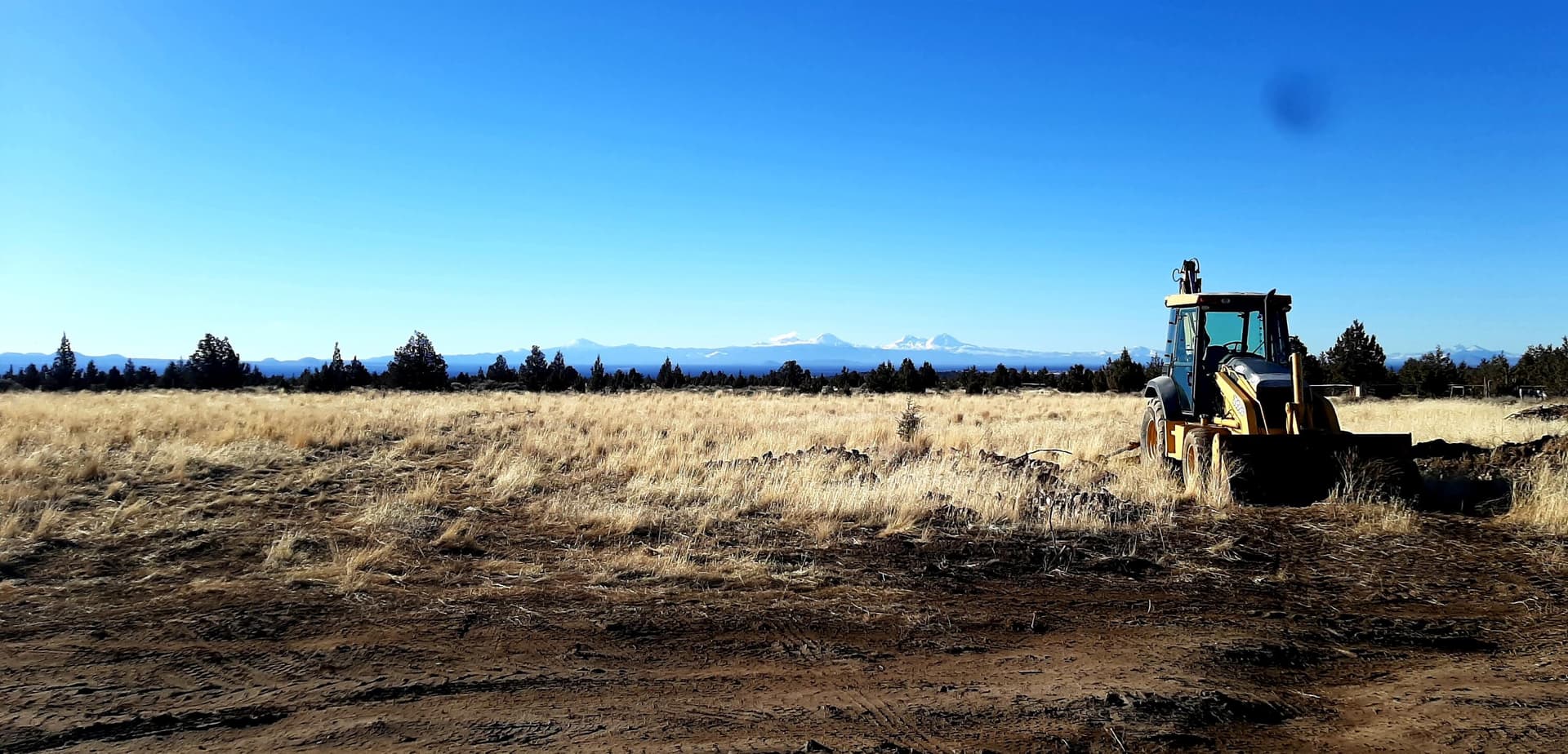20250116_142227. Photo 4 of 18, 1328 SE Fir Lane, Prineville, OR 97754