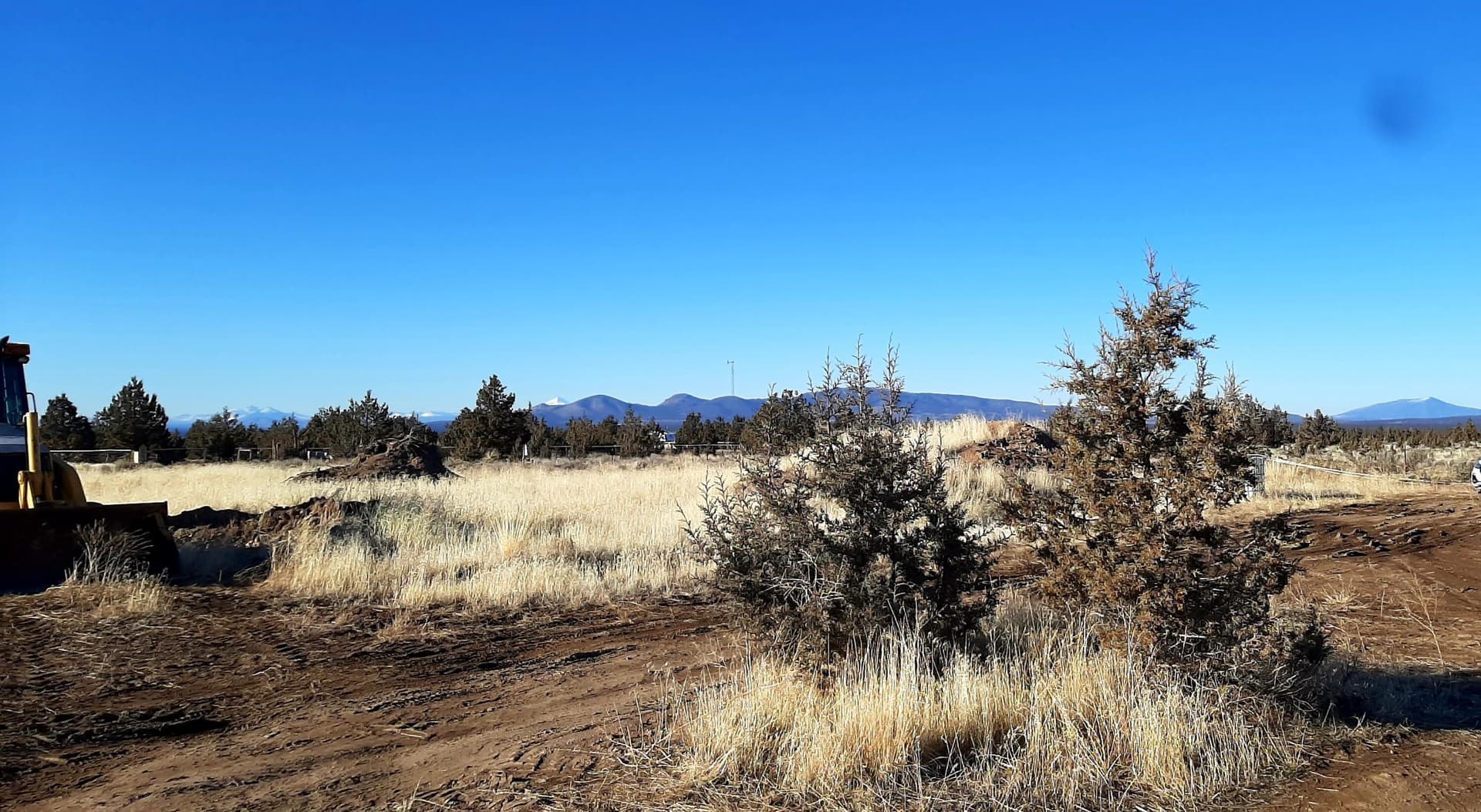 20250116_142231. Photo 5 of 18, 1328 SE Fir Lane, Prineville, OR 97754