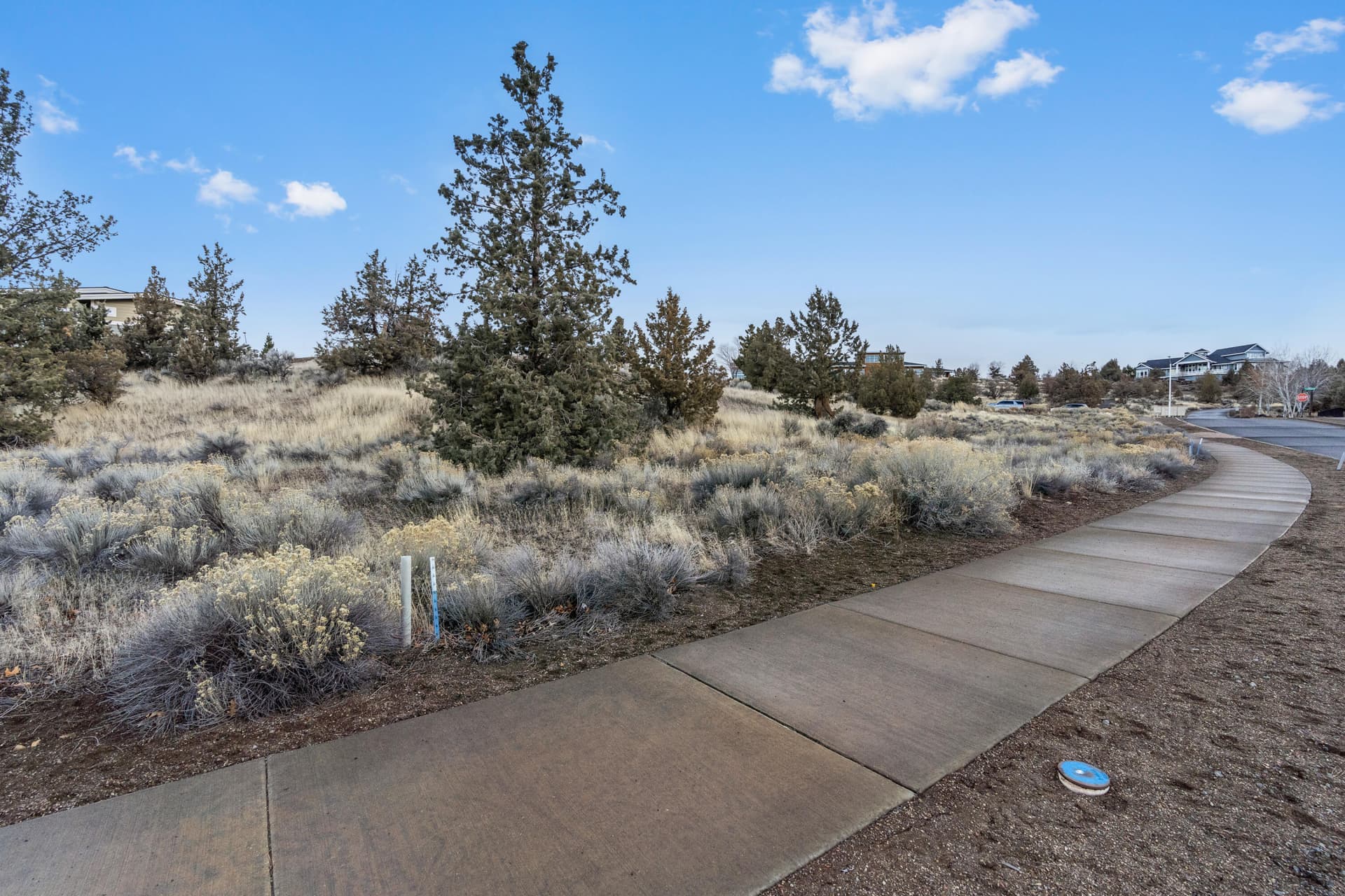 2025_01_31_fescue_lots-21. Photo 4 of 17, SE Fescue Lane Unit Lot 17, Madras, OR 97741