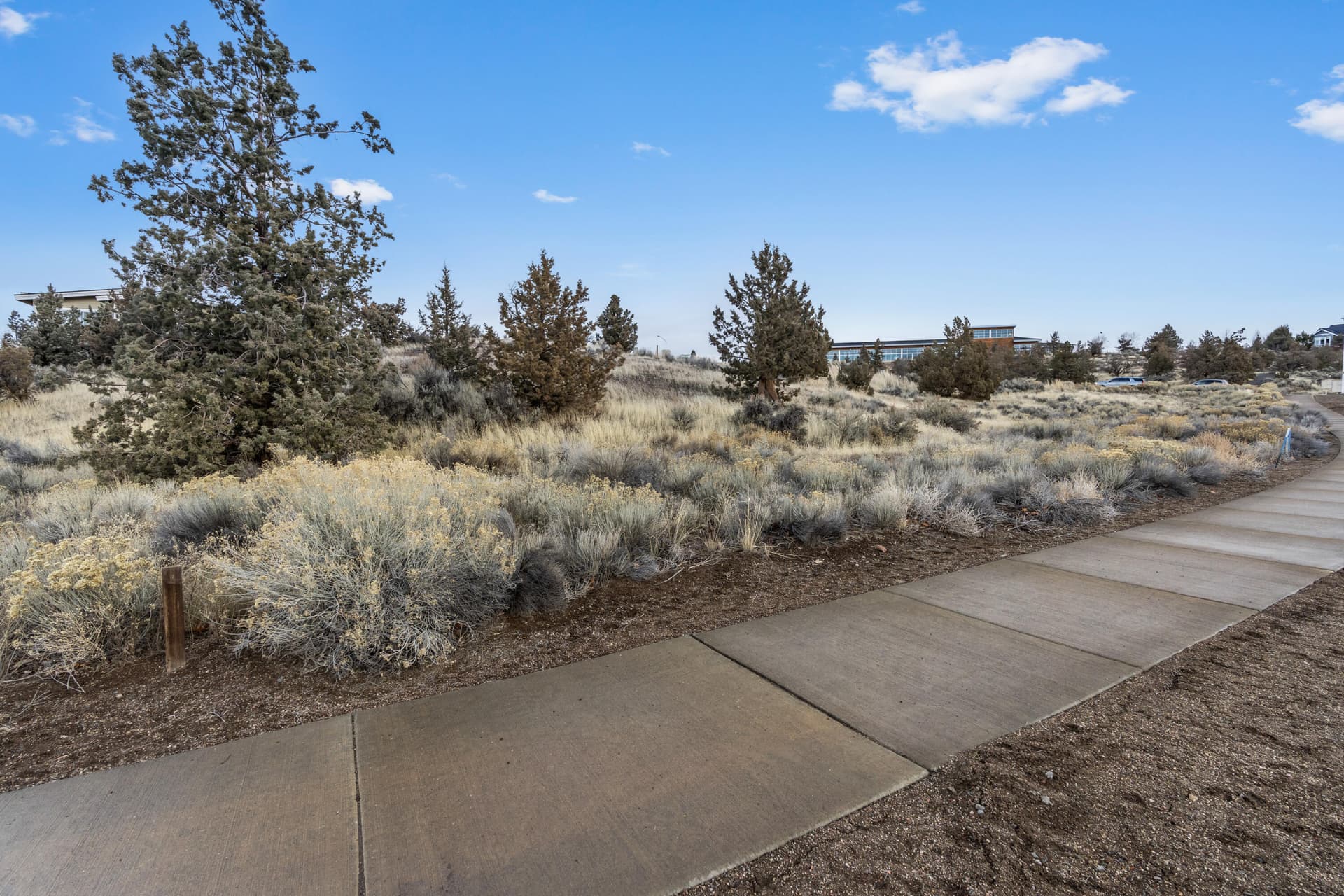 2025_01_31_fescue_lots-22. Photo 5 of 17, SE Fescue Lane Unit Lot 17, Madras, OR 97741