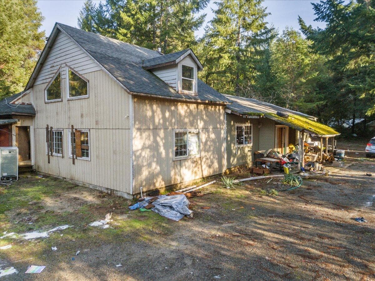 01-DJI_20240603024044_0056_D. Photo 2 of 17, 571 Briar Lane, Selma, OR 97538