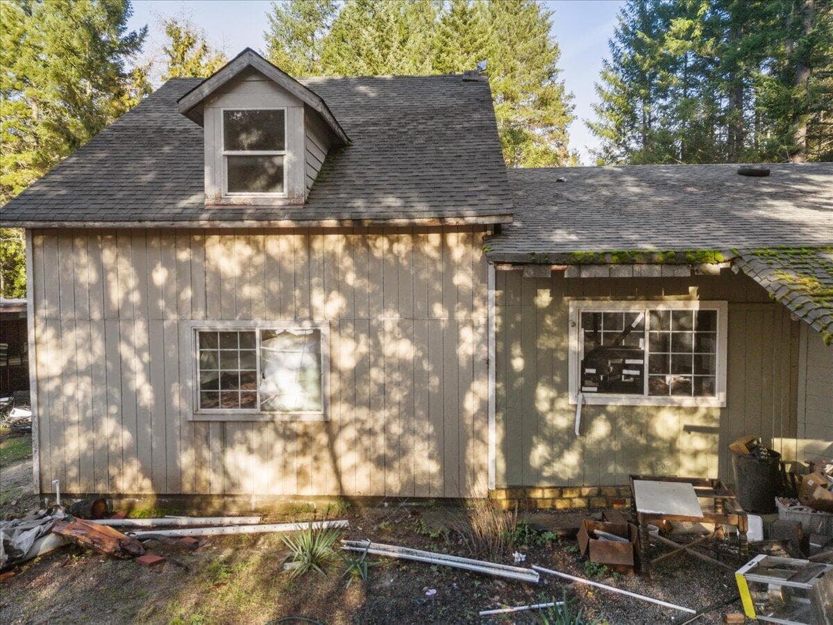02-DJI_20240603024021_0050_D. Photo 1 of 17, 571 Briar Lane, Selma, OR 97538