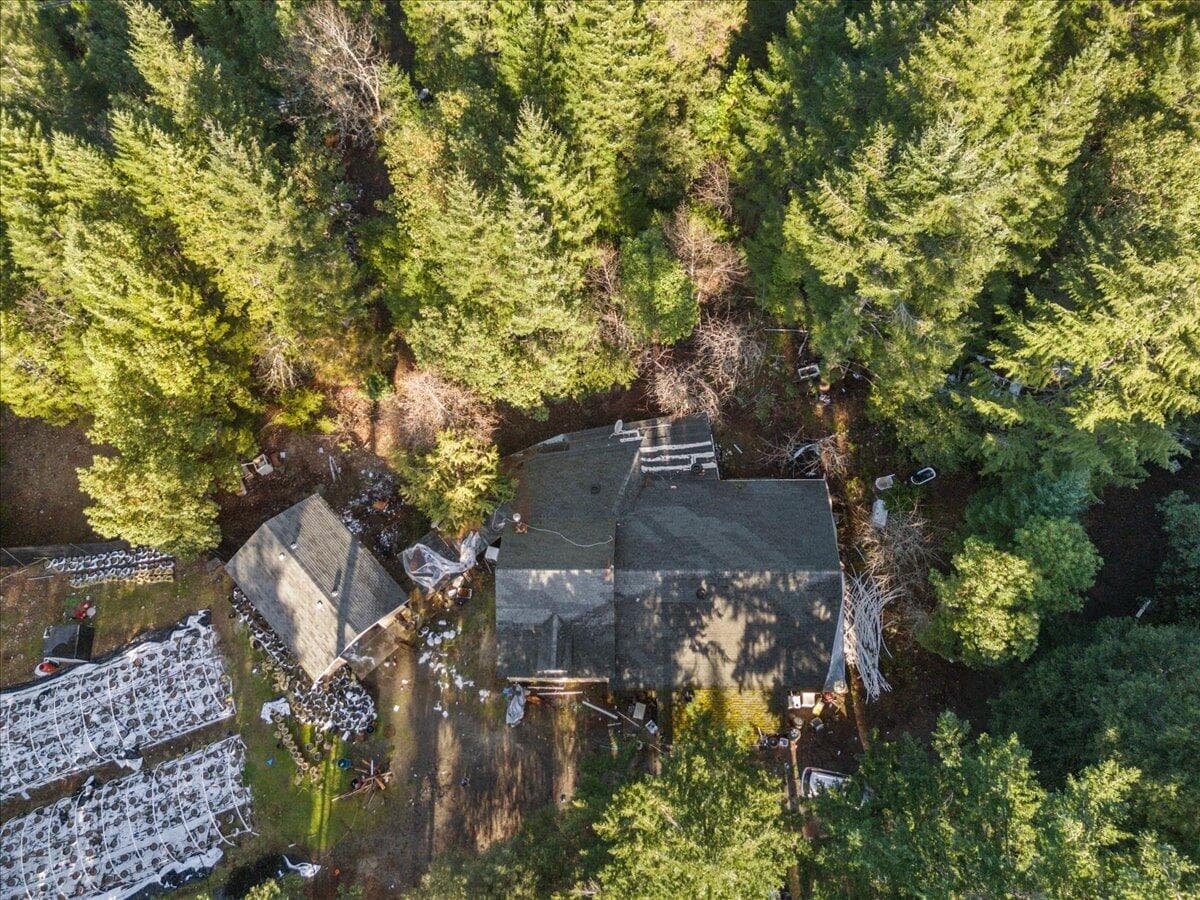 07-DJI_20240603023937_0045_D. Photo 3 of 17, 571 Briar Lane, Selma, OR 97538