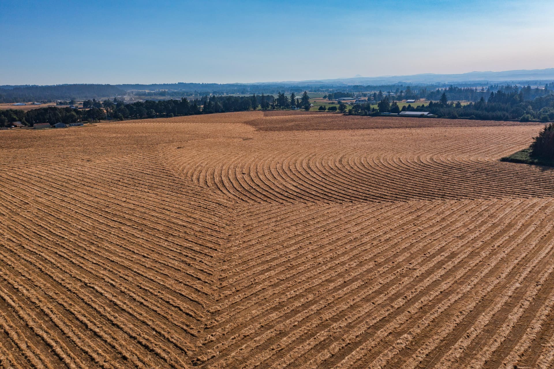 Export-0350. Photo 4 of 39, 0 Bear Lane, Turner, OR 97392