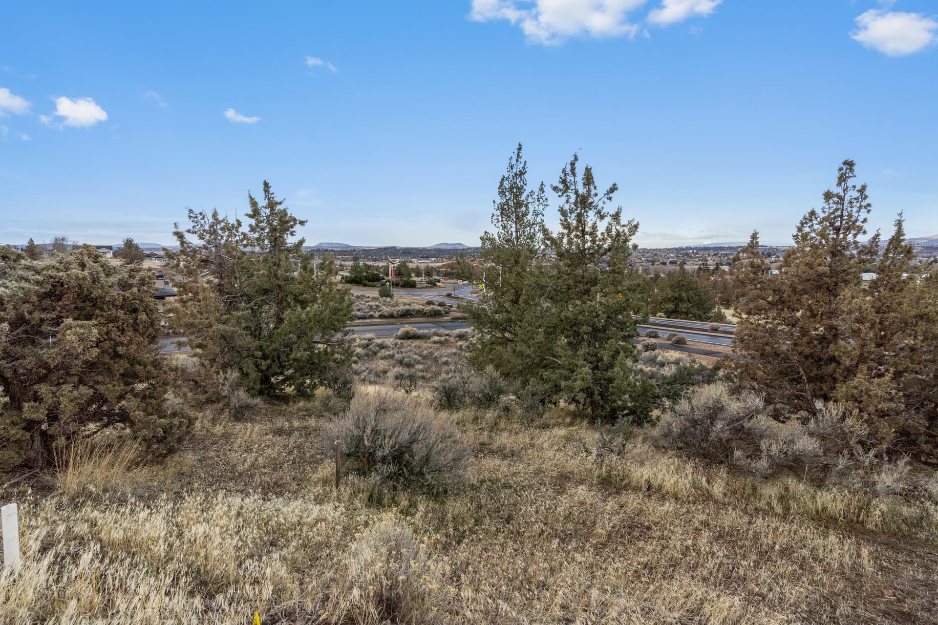 2025_01_31_fescue_lots-15. Photo 1 of 17, SE Fescue Lane Unit Lot 18, Madras, OR 97741