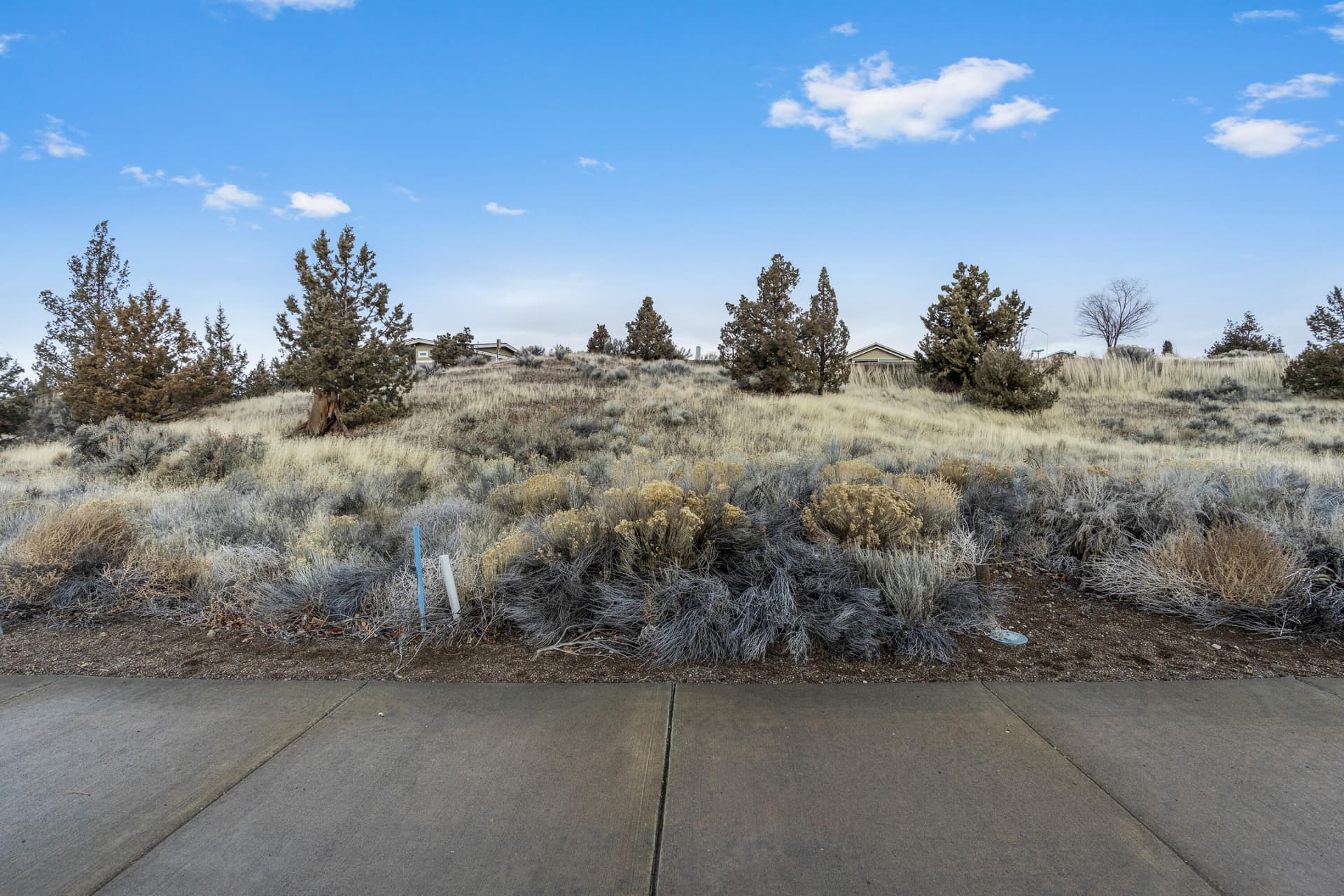 2025_01_31_fescue_lots-24. Photo 4 of 17, SE Fescue Lane Unit Lot 18, Madras, OR 97741