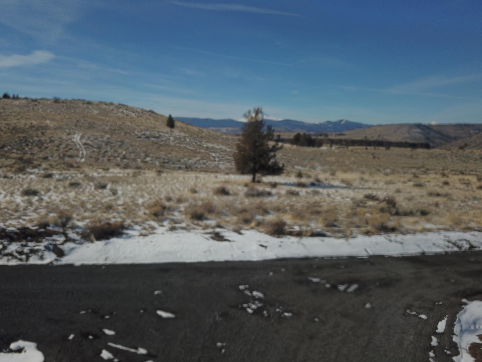 Lot 4 LCE Mt.Jeff. Photo 2 of 11, 4 SW Lakeview Drive Unit 400, Culver, OR 97734