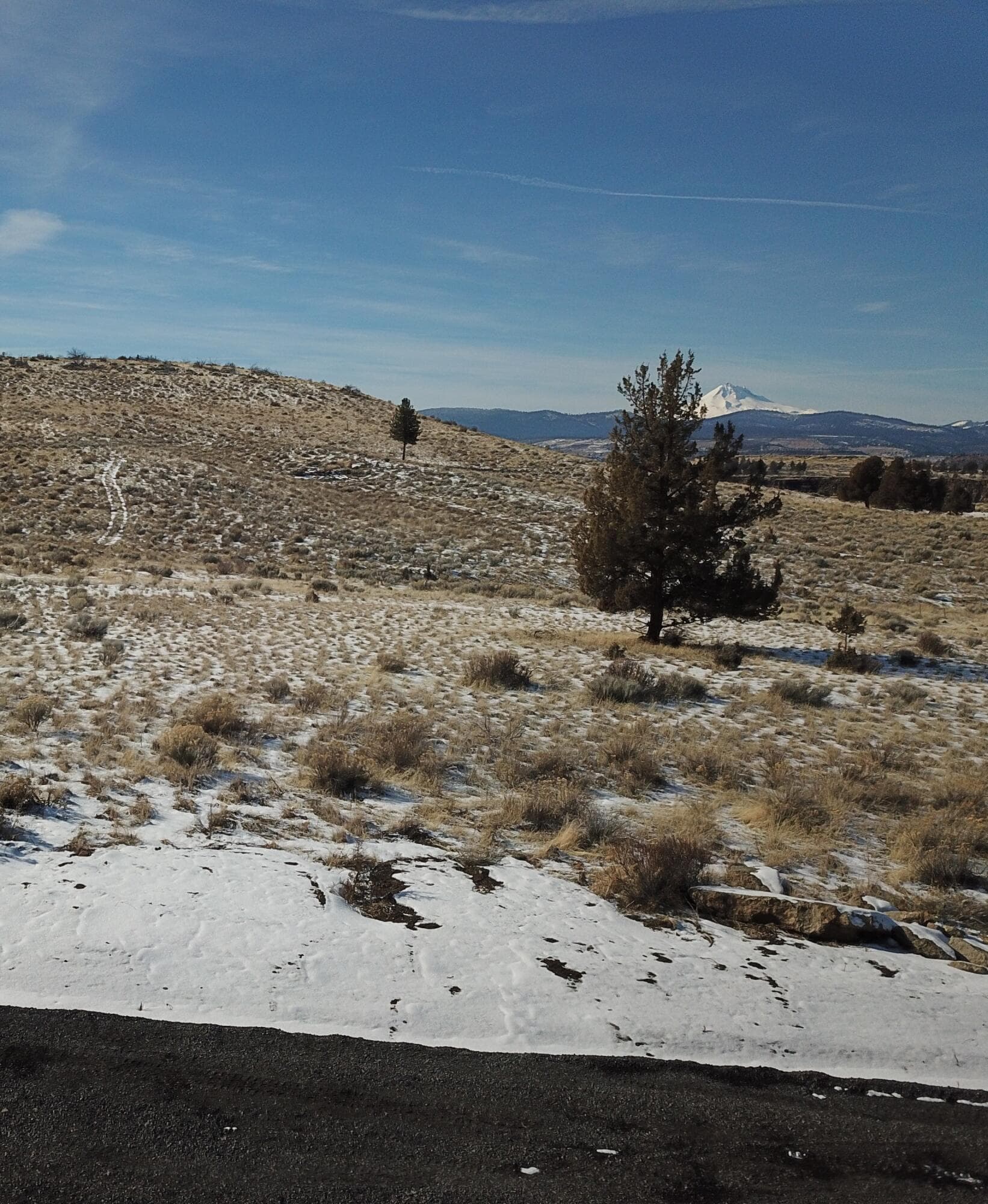 Lot 6 LCE Mt.Jeff. Photo 2 of 11, 6 SW Lakeview Drive Unit 600, Culver, OR 97734