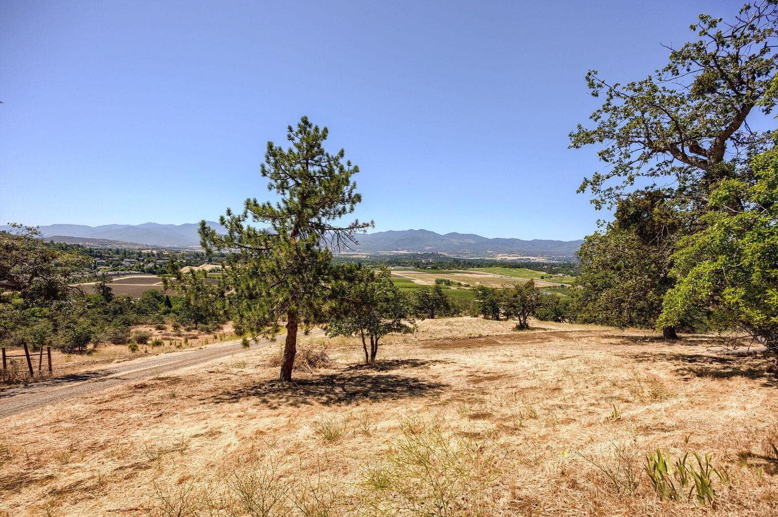 5. Photo 5 of 52, PHASE 3 - 4195 Rachel Way Road, Medford, OR 97501