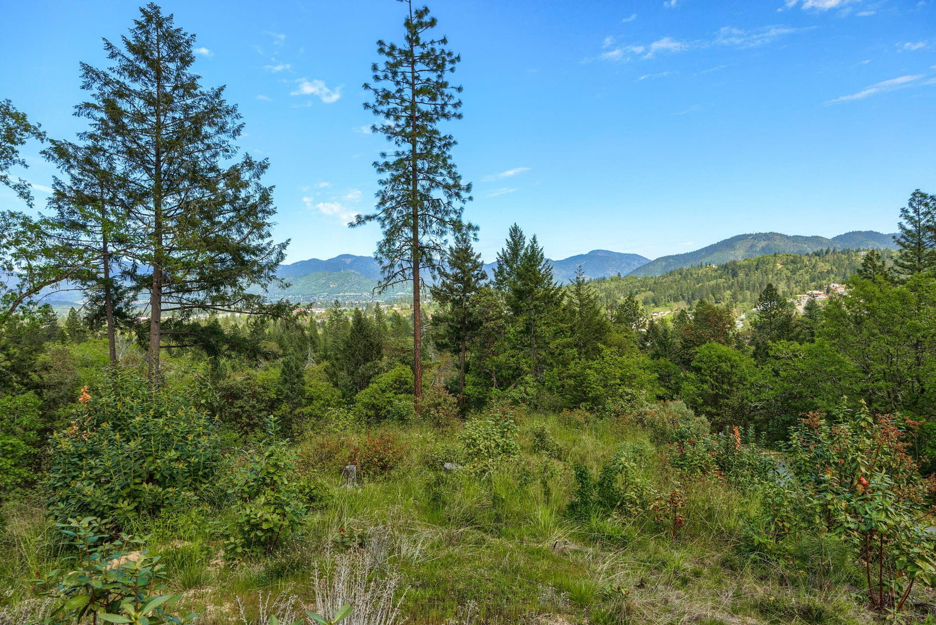 5-web-or-mls-VT (5). Photo 3 of 21, 538 View Top Drive, Grants Pass, OR 97527