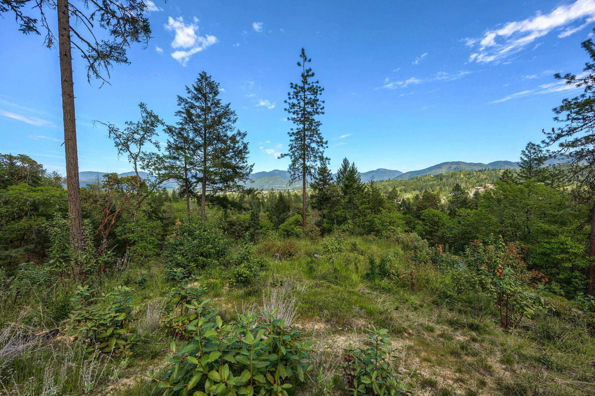6-web-or-mls-VT (6). Photo 4 of 21, 538 View Top Drive, Grants Pass, OR 97527