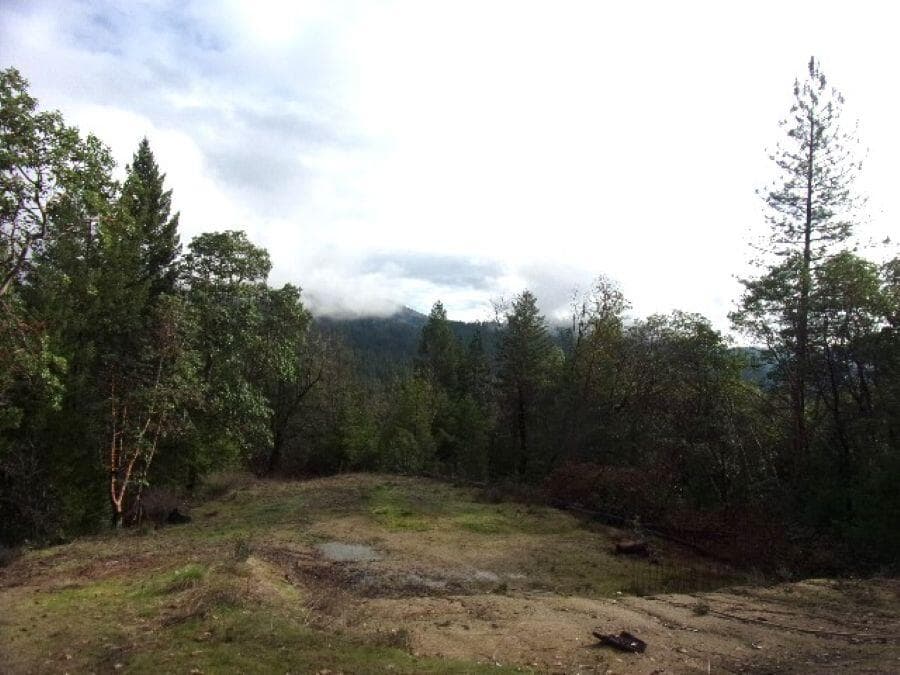 beautiful view 2. Photo 2 of 5, 18515 Ditch Creek Road, Rogue River, OR 97537