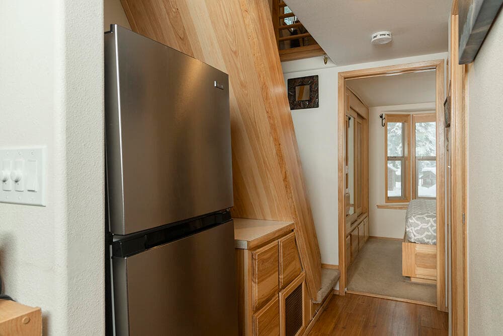 13. Photo 5 of 29, 7979 Hyatt Prairie Road Unit # 45, Ashland, OR 97520