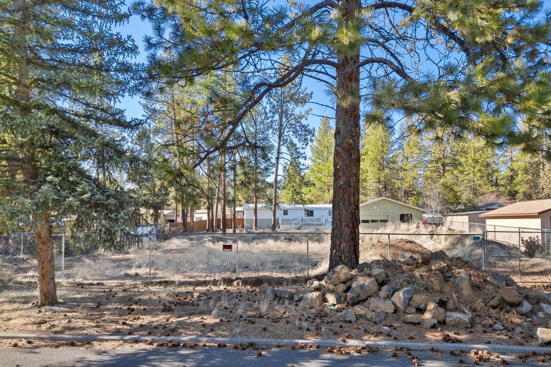 batch_02. Photo 2 of 12, 60929 Alpine Drive, Bend, OR 97702