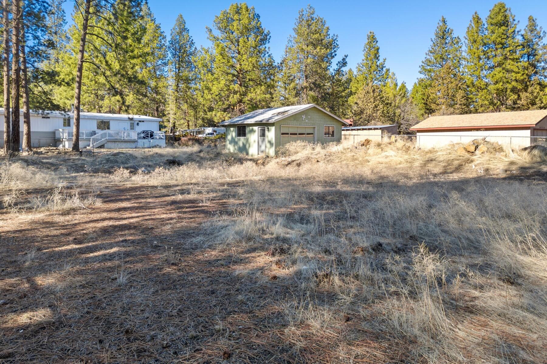 batch_05. Photo 5 of 12, 60929 Alpine Drive, Bend, OR 97702
