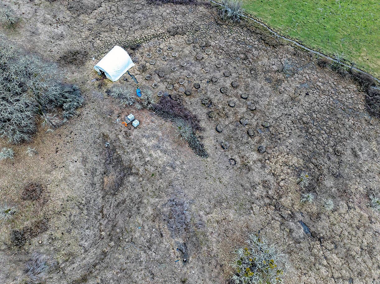 DJI_20250223141141_0286_D. Photo 5 of 24, 13546 Highway 140, Eagle Point, OR 97524