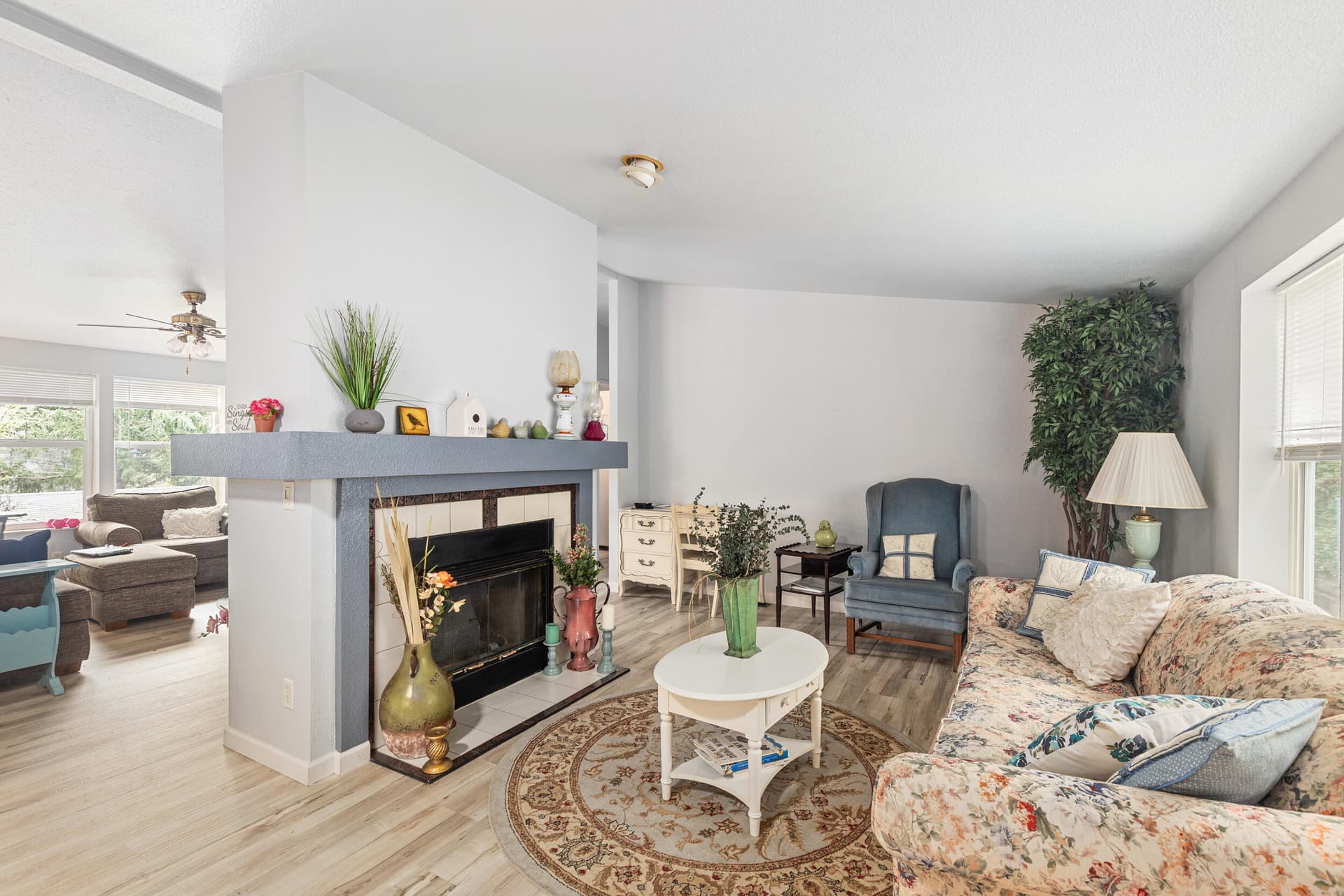 22_0r1a4728 copy. Photo 5 of 35, 5648 Foothill Boulevard Unit SPC 5, Grants Pass, OR 97526