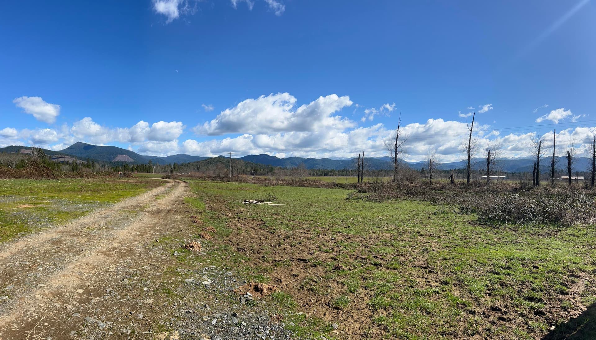 IMG_7375. Photo 2 of 8, 2131 White SchoolHouse Road, Cave Junction, OR 97523
