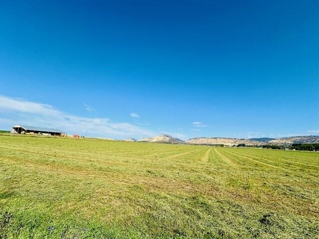 2. Photo 2 of 20, Reeder Road, Klamath Falls, OR 97603