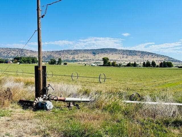 3. Photo 3 of 20, Reeder Road, Klamath Falls, OR 97603