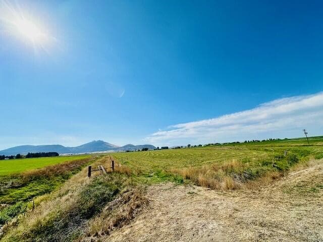 4. Photo 4 of 20, Reeder Road, Klamath Falls, OR 97603