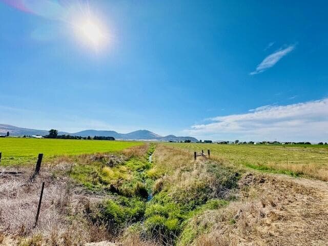 5. Photo 5 of 20, Reeder Road, Klamath Falls, OR 97603