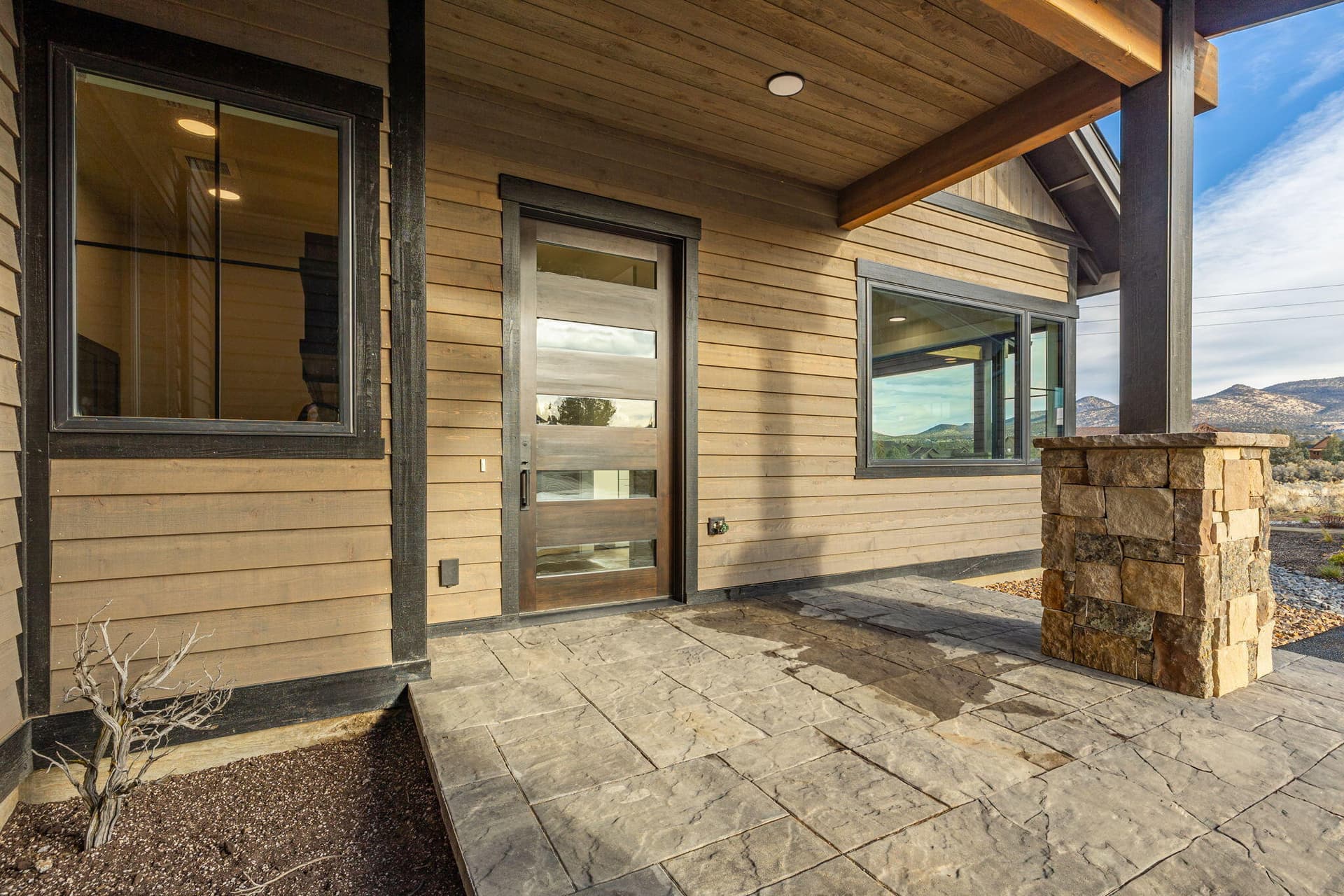 17-web-or-mls-Riley Visuals-17. Photo 4 of 41, 16625 SW Caballaro Court, Powell Butte, OR 97753