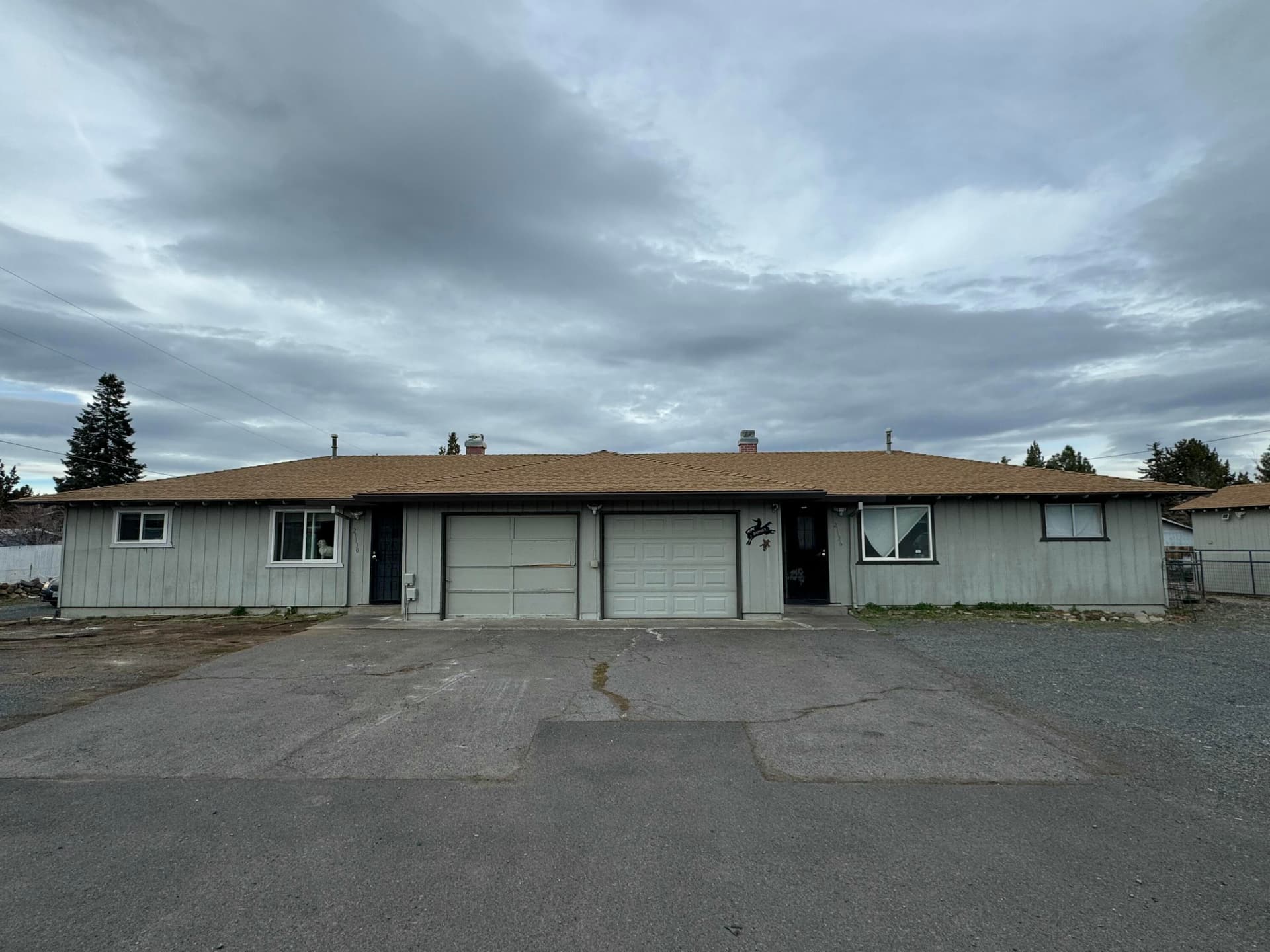 tempImage58ZmdW. Photo 1 of 26, 21130 SE Reed Market Road, Bend, OR 97702