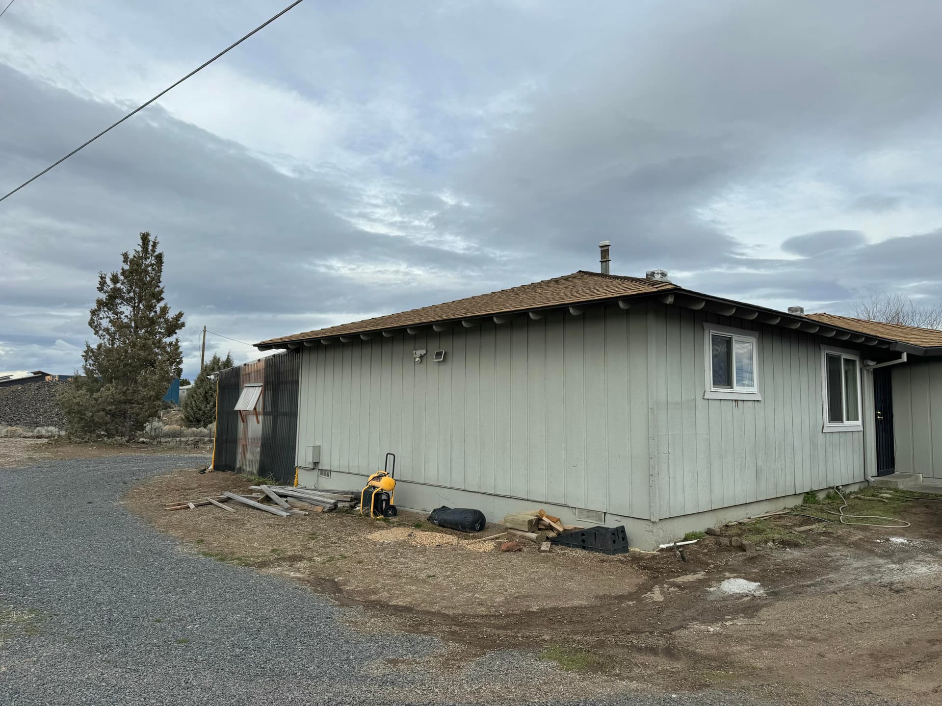 tempImagee1vWA5. Photo 4 of 26, 21130 SE Reed Market Road, Bend, OR 97702