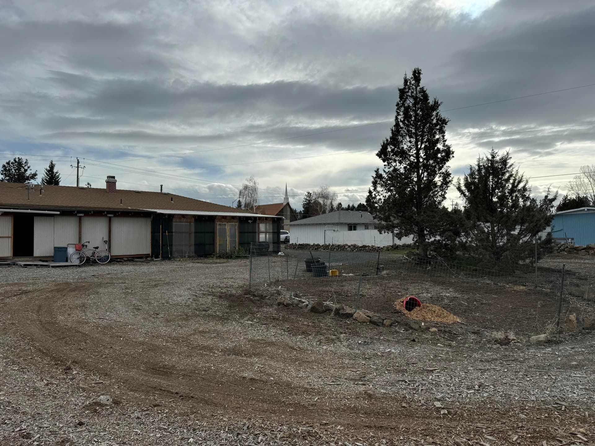 tempImageTnSCRn. Photo 5 of 26, 21130 SE Reed Market Road, Bend, OR 97702