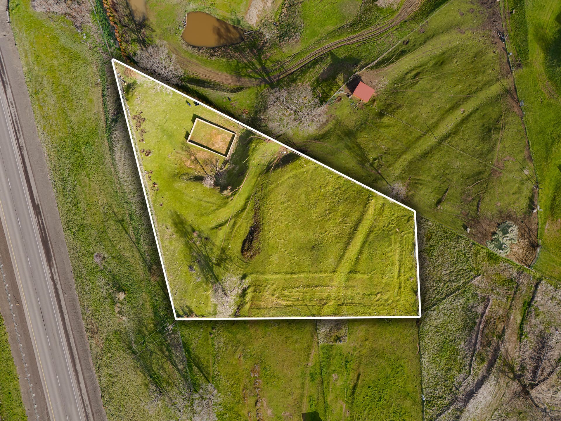 9 (5). Photo 1 of 9, 0 Suncrest Road, Talent, OR 97540