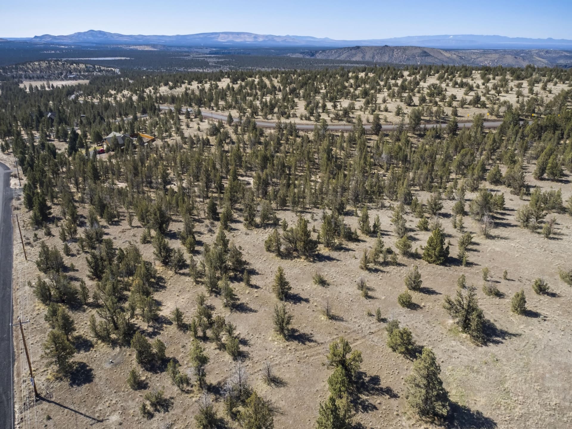 03. Photo 3 of 25, 1534 SE Texas Circle Unit Lot 5, Prineville, OR 97754