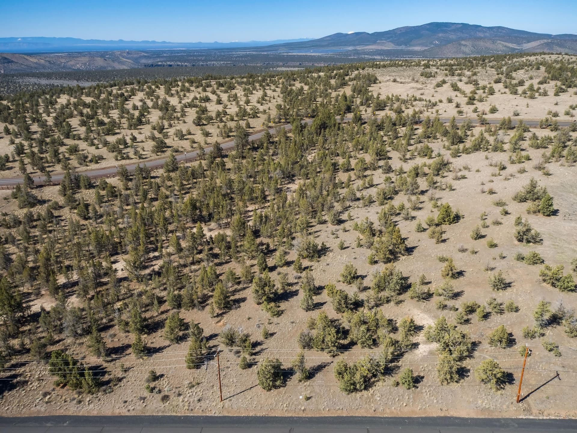 04. Photo 4 of 25, 1534 SE Texas Circle Unit Lot 5, Prineville, OR 97754