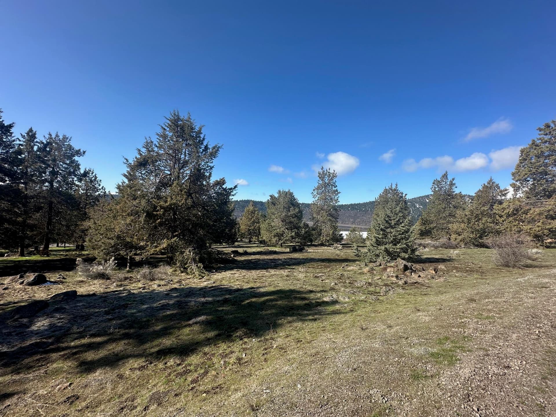 image0. Photo 2 of 5, 1030 Turnstone Drive, Klamath Falls, OR 97601