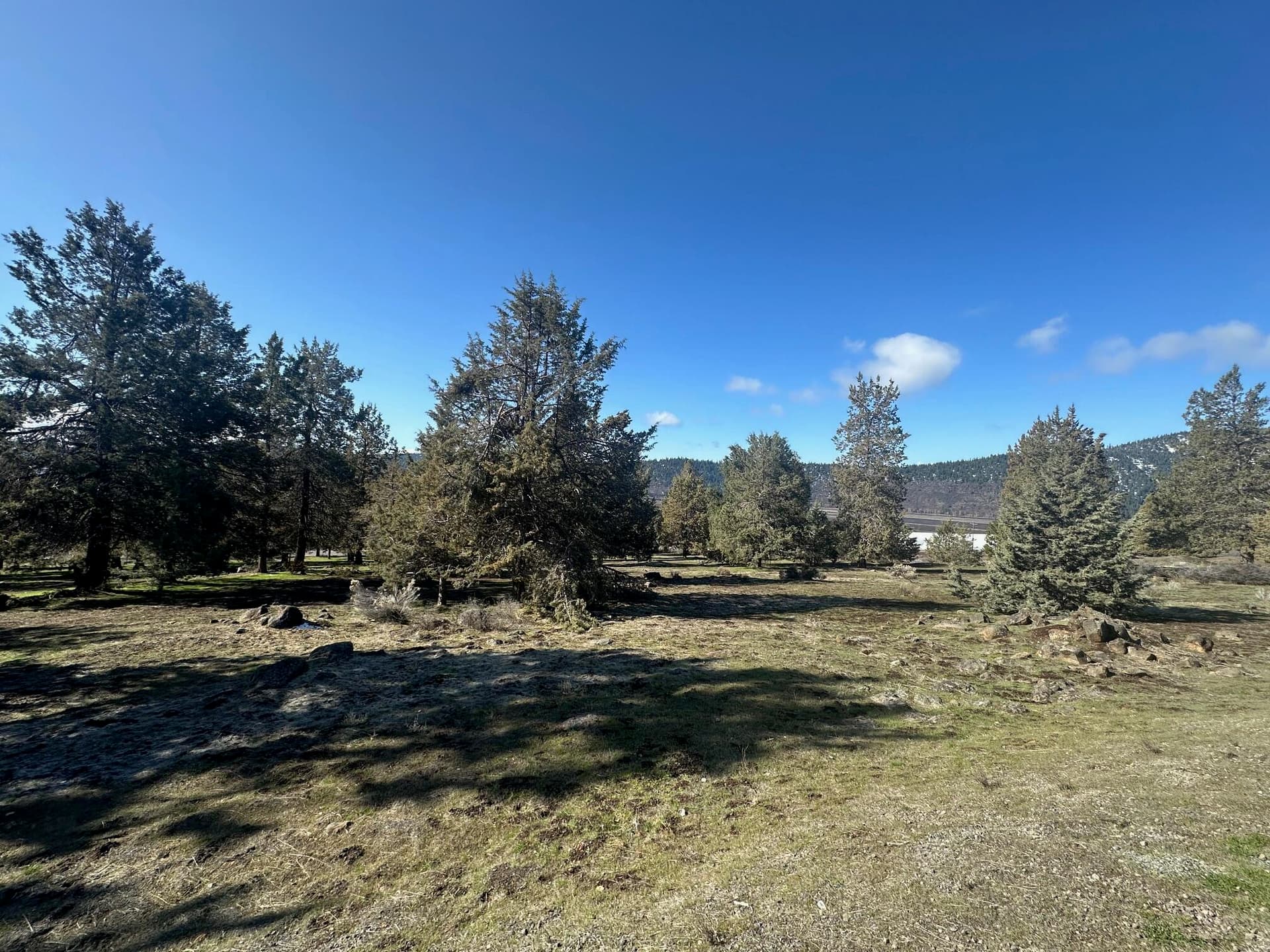 image1. Photo 1 of 5, 1030 Turnstone Drive, Klamath Falls, OR 97601
