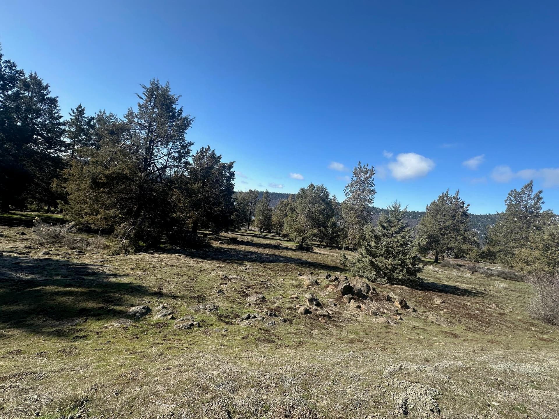 image7. Photo 4 of 5, 1030 Turnstone Drive, Klamath Falls, OR 97601