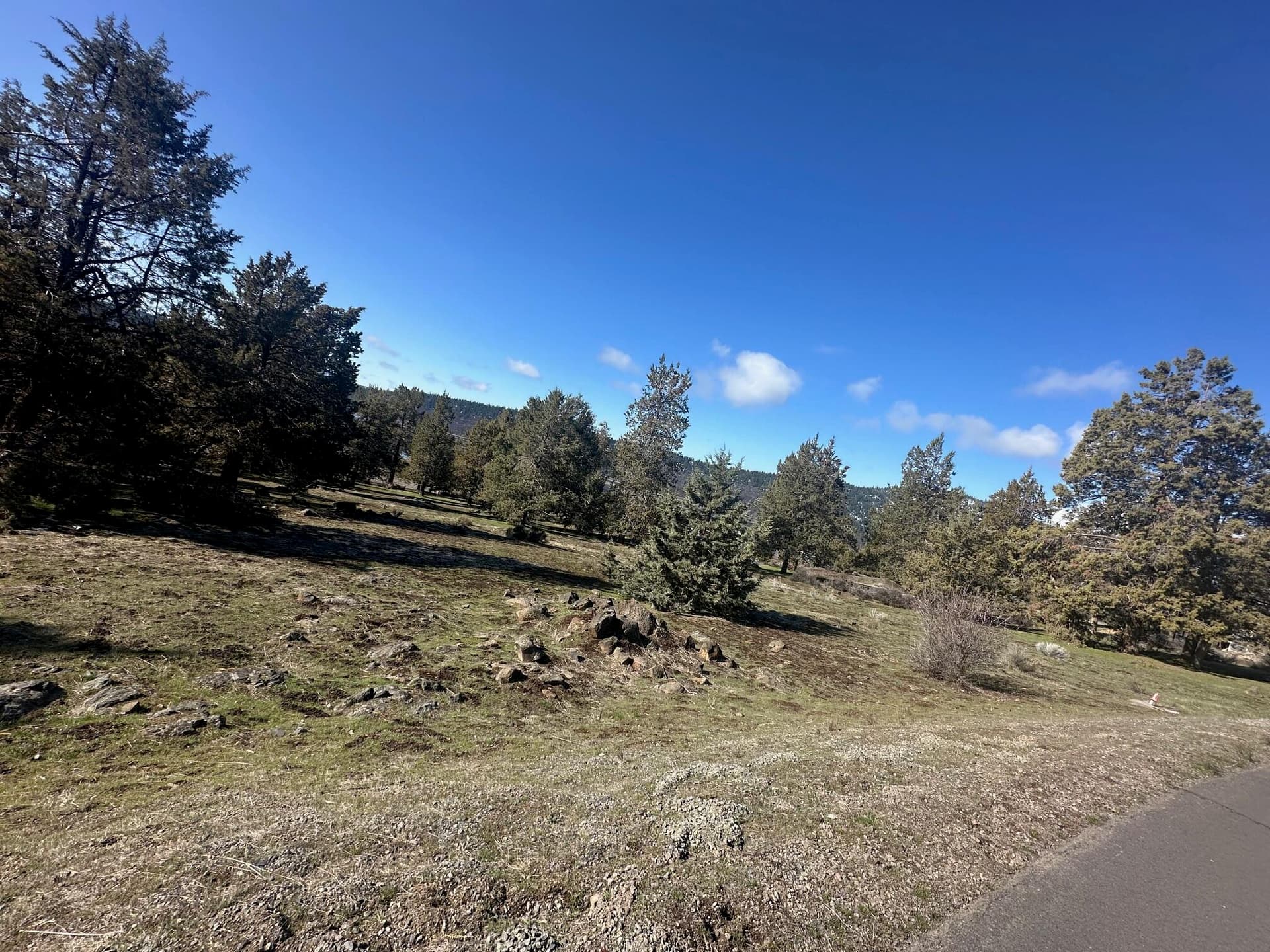 image8. Photo 5 of 5, 1030 Turnstone Drive, Klamath Falls, OR 97601