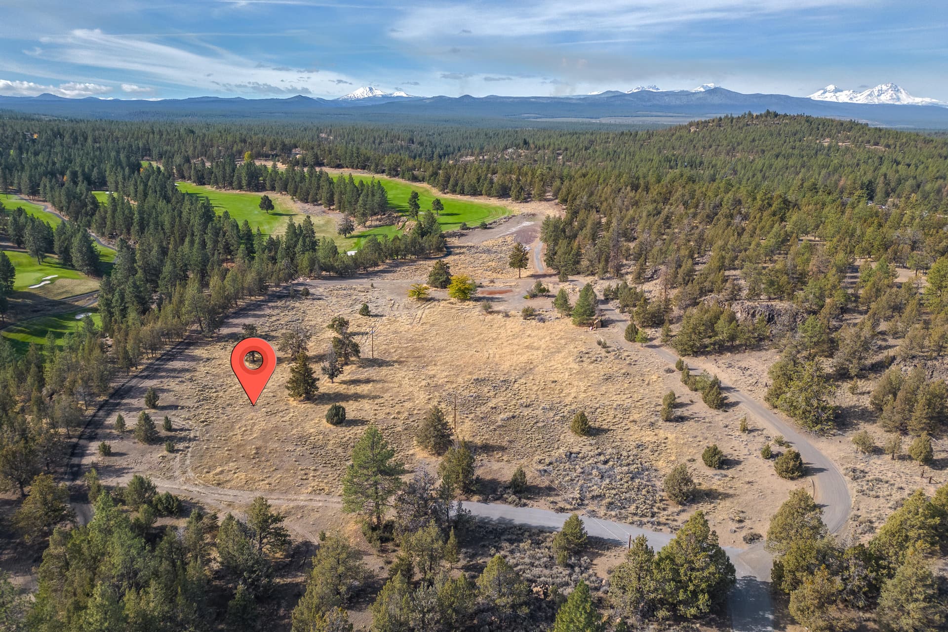 DJI_0512-HDR-Edit. Photo 3 of 4, 3965 NW Rocher Way, Bend, OR 97703