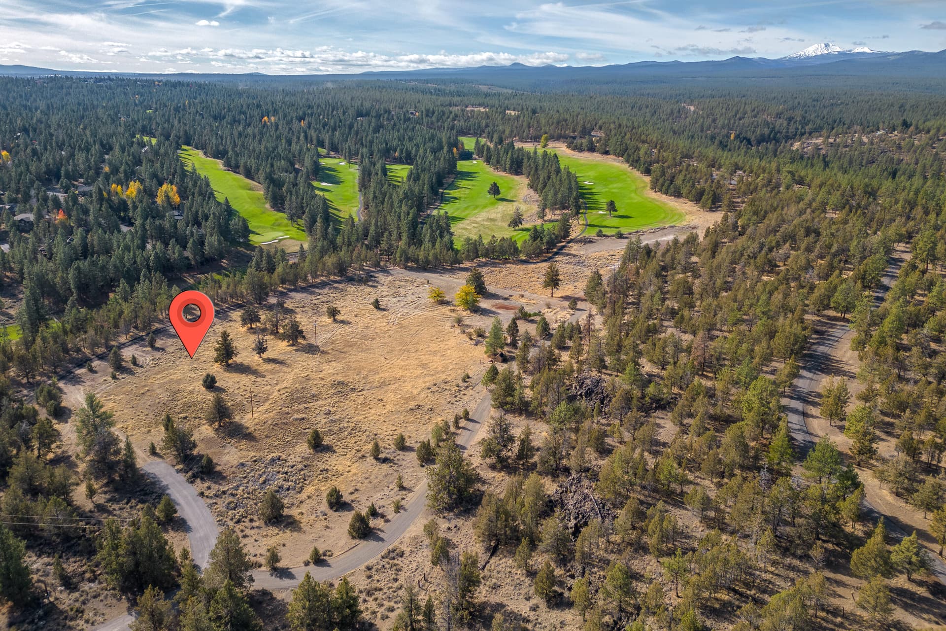 DJI_0517-HDR-Edit. Photo 4 of 4, 3965 NW Rocher Way, Bend, OR 97703