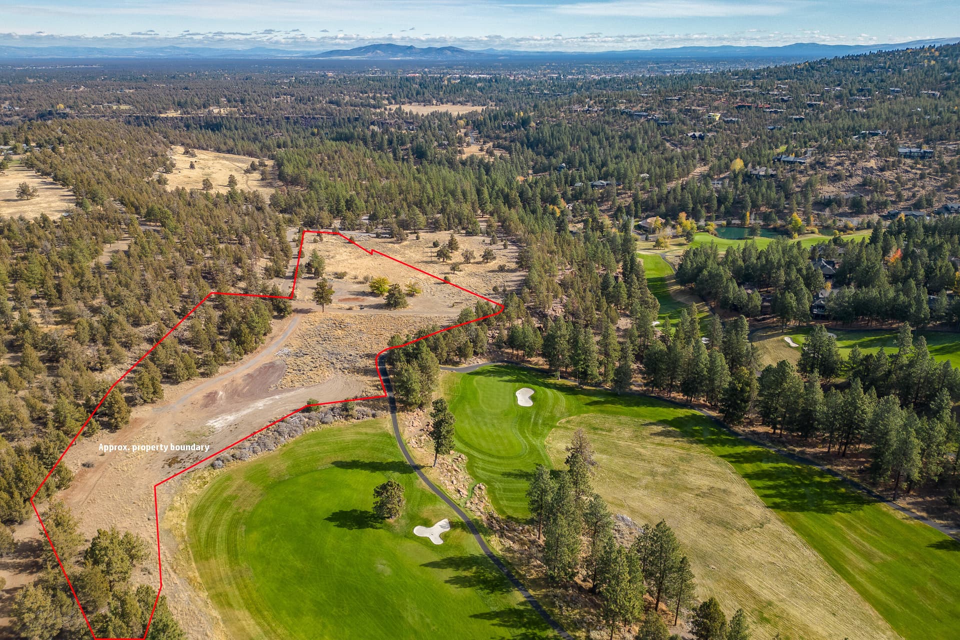 DJI_0493-HDR-Edit-3. Photo 1 of 4, 3955 NW Rocher Way, Bend, OR 97703