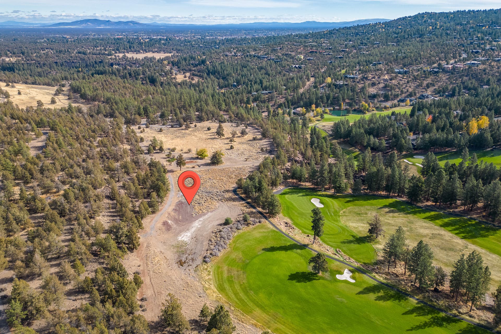 DJI_0498-HDR-Edit-2. Photo 2 of 4, 3955 NW Rocher Way, Bend, OR 97703
