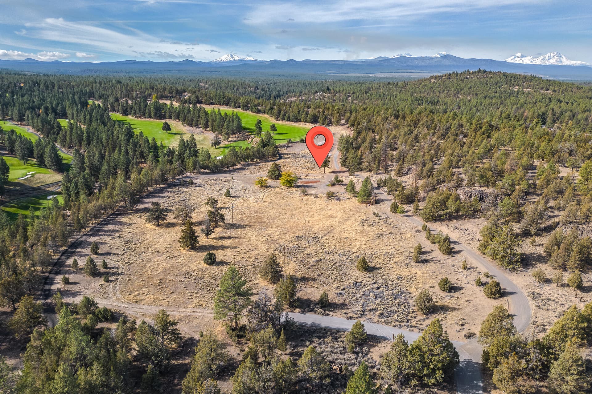 DJI_0512-HDR-Edit-2. Photo 3 of 4, 3955 NW Rocher Way, Bend, OR 97703