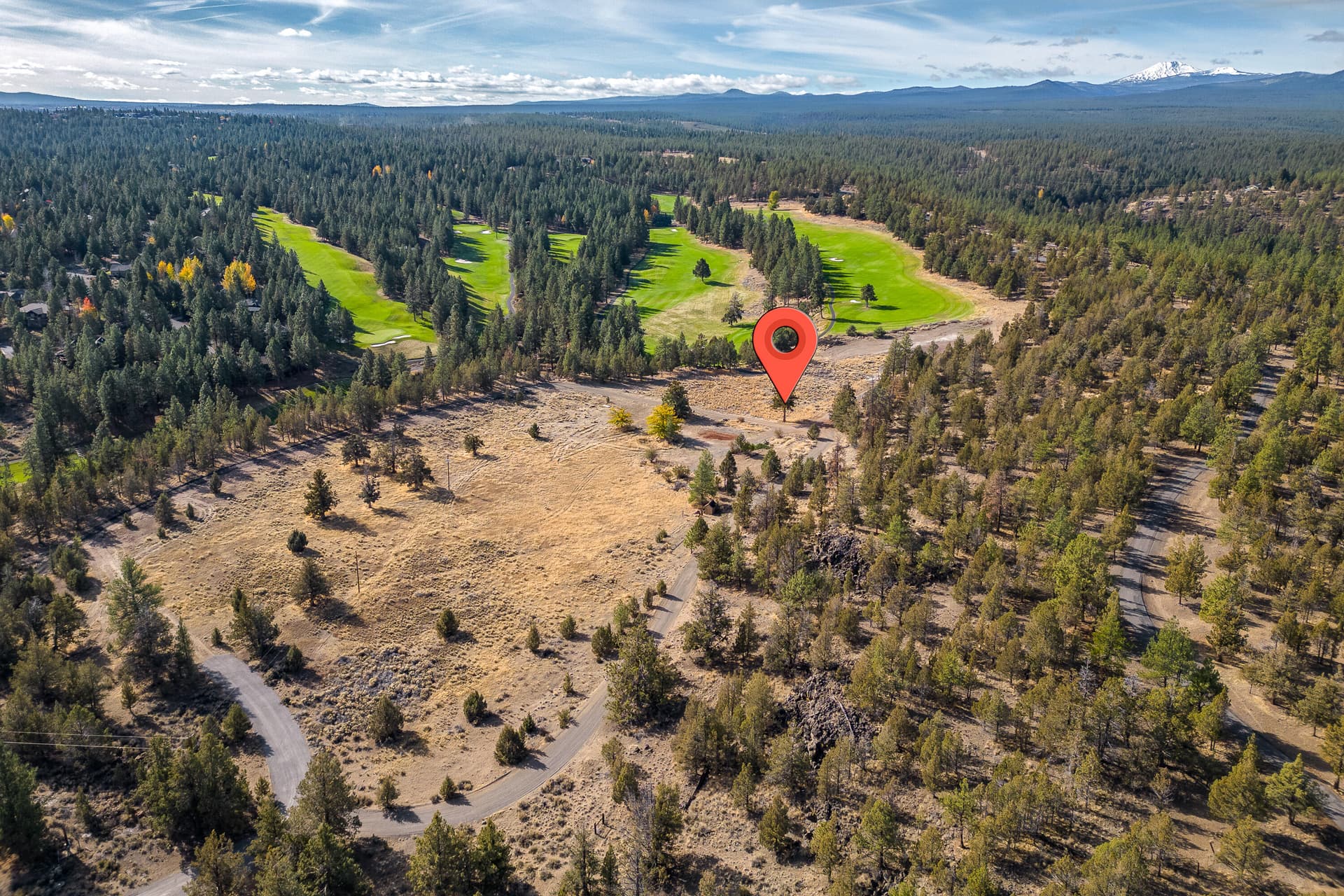 DJI_0517-HDR-Edit-2. Photo 4 of 4, 3955 NW Rocher Way, Bend, OR 97703
