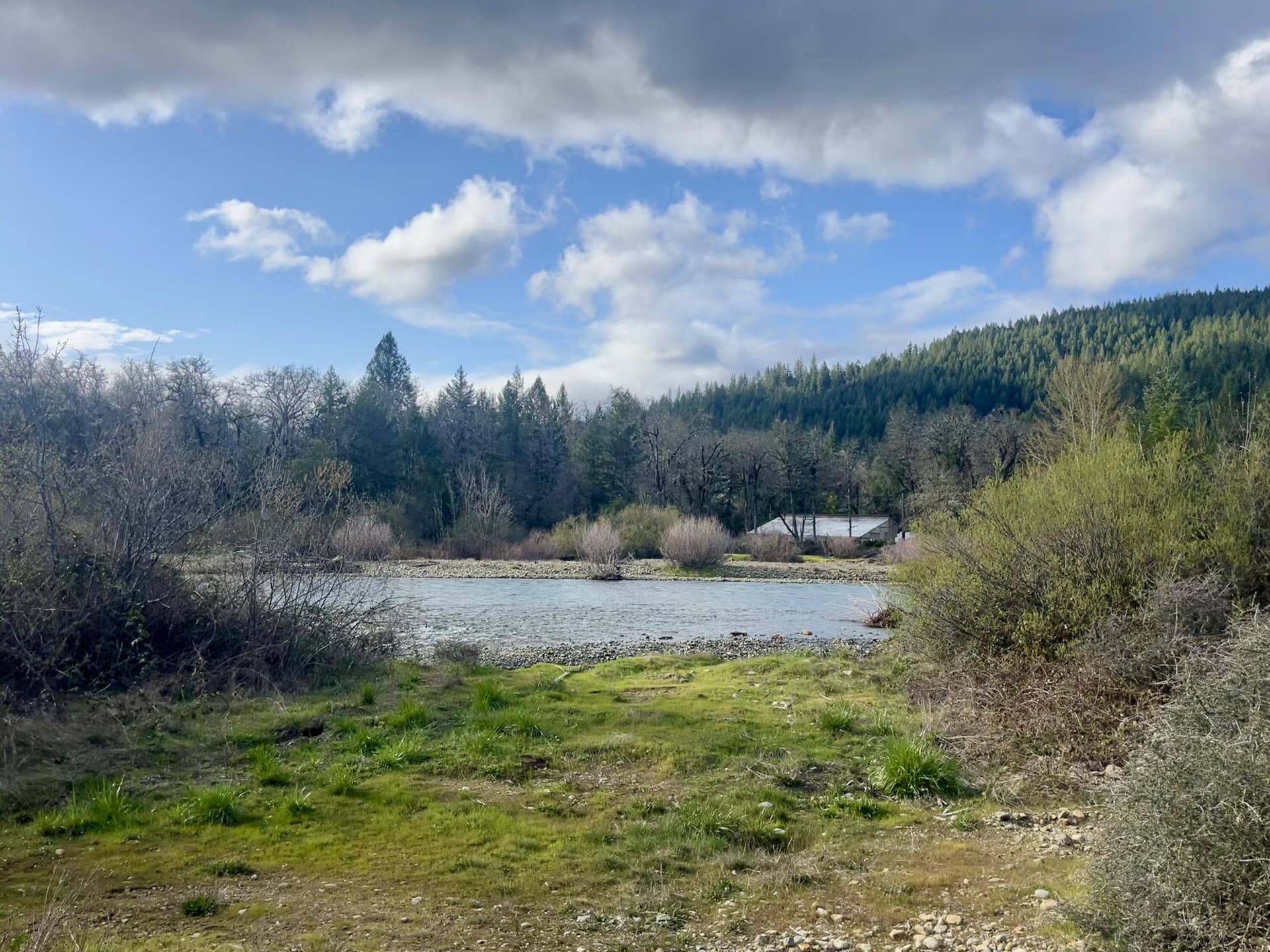 IMG_4492. Photo 1 of 19, Lake Shore Drive, Selma, OR 97538