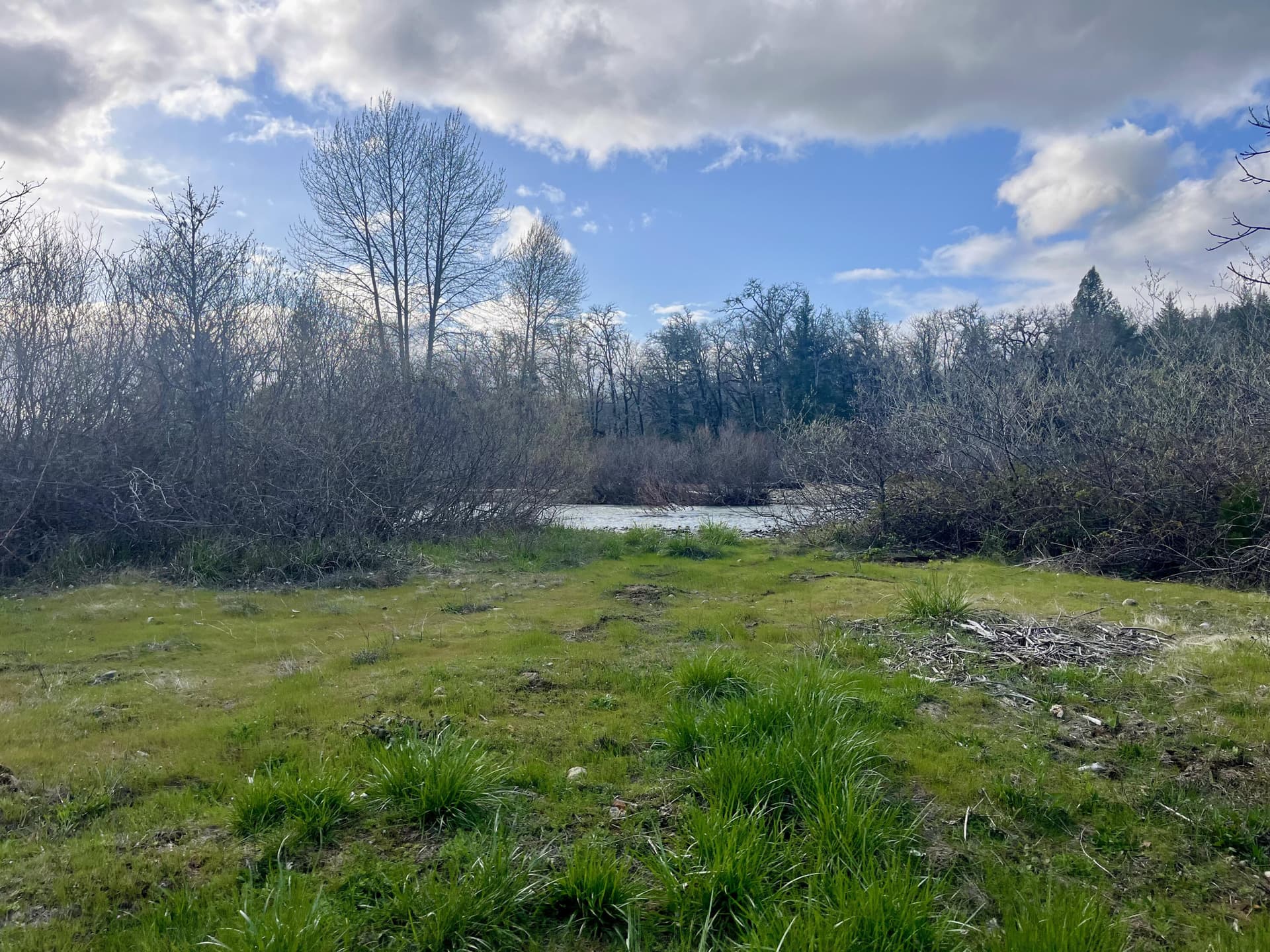 IMG_4499. Photo 3 of 19, Lake Shore Drive, Selma, OR 97538