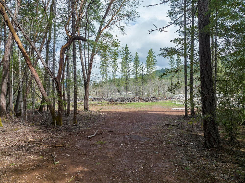 DJI_0279 a. Photo 1 of 17, 234 Lurline Lane, Cave Junction, OR 97523