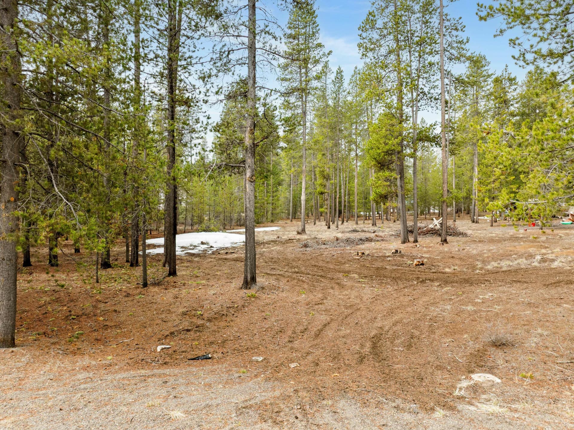 tempImageA0rMGJ. Photo 2 of 8, 53623 Woodchuck Drive, La Pine, OR 97739