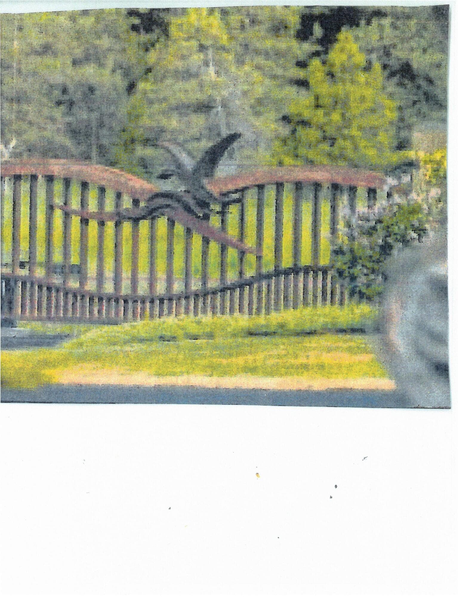 scans. Photo 1 of 1, Paper Birch Way Unit Lot #27, Klamath Falls, OR 97601